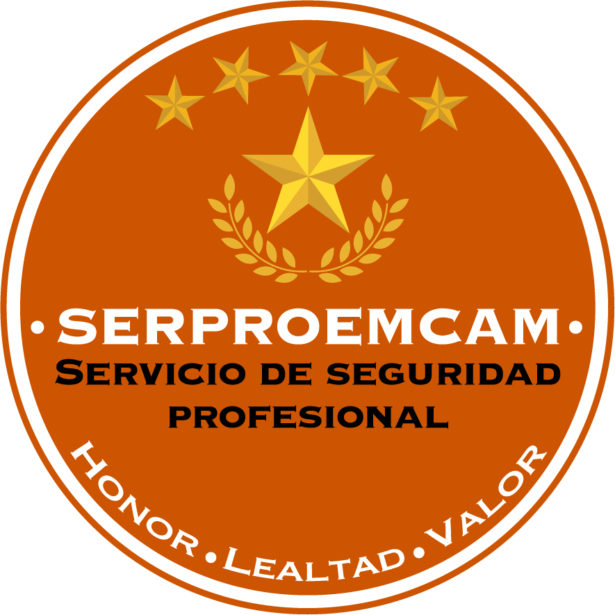 SERPROEMCAM CIA. LTDA.